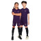 Short Nike Kylian Mbappé Niño