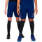 Short Nike Kylian Mbappé Niño