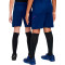 Short Nike Kylian Mbappé Niño