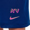 Short Nike Kylian Mbappé Niño