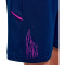 Short Nike Kylian Mbappé Niño
