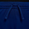Short Nike Kylian Mbappé Niño