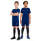 Short Nike Kylian Mbappé Niño