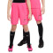 Short Nike Kylian Mbappé Niño