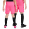 Short Nike Kylian Mbappé Niño