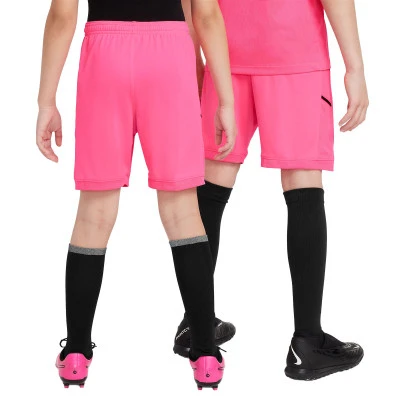 Pantalón corto Kylian Mbappé Niño