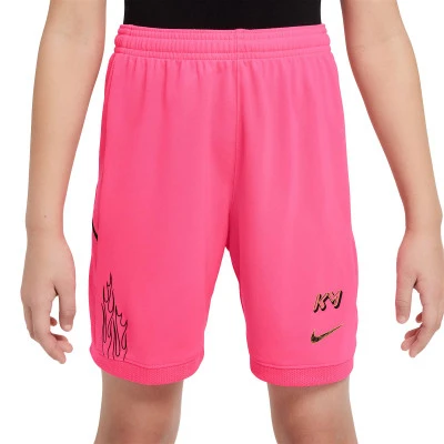Nike Pantalón corto Kylian Mbappé Niño — photo 3