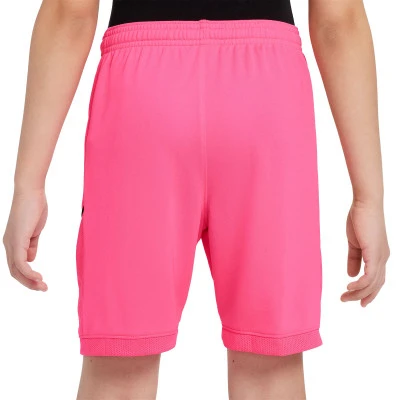 Nike Pantalón corto Kylian Mbappé Niño — photo 4