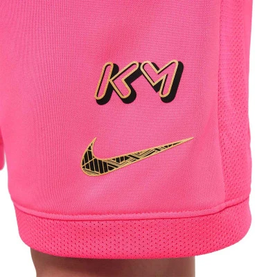 Nike Pantalón corto Kylian Mbappé Niño — photo 5