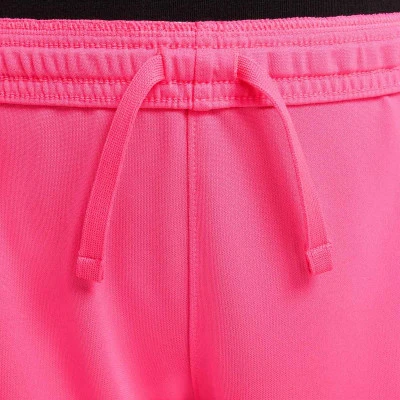 Nike Pantalón corto Kylian Mbappé Niño — photo 7