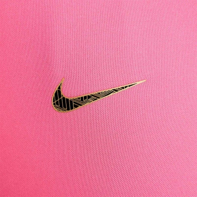 Nike Camiseta Kylian Mbappé Niño — photo 4