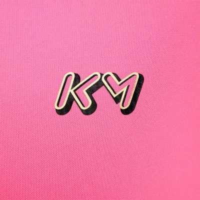 Nike Camiseta Kylian Mbappé Niño — photo 5