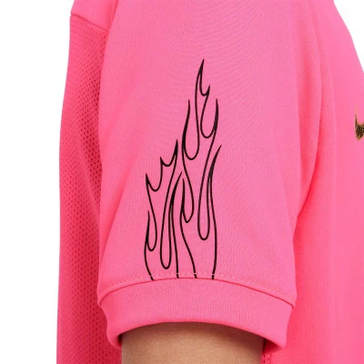 Nike Camiseta Kylian Mbappé Niño — photo 6