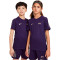 Jersey Nike Kylian Mbappé Niño