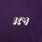 Jersey Nike Kylian Mbappé Niño