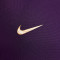 Jersey Nike Kylian Mbappé Niño