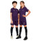 Jersey Nike Kylian Mbappé Niño