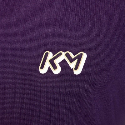 Nike Camiseta Kylian Mbappé Niño — photo 4