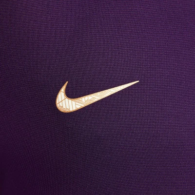 Nike Camiseta Kylian Mbappé Niño — photo 5