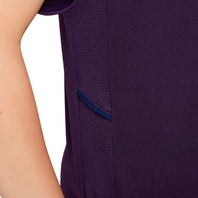 Nike Camiseta Kylian Mbappé Niño — photo 7