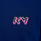 Camiseta Nike Kylian Mbappé Niño