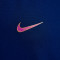 Camiseta Nike Kylian Mbappé Niño