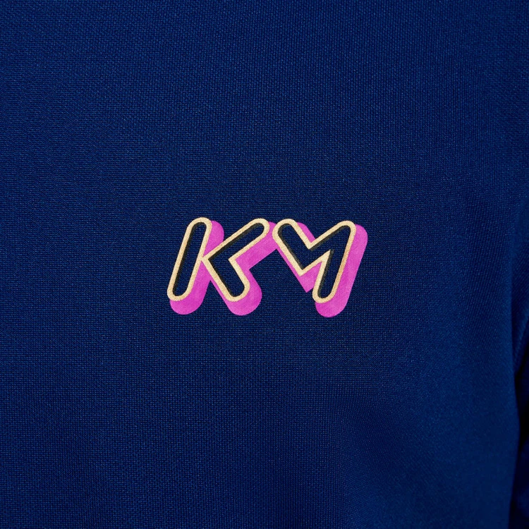 camiseta-nike-kylian-mbappe-nino-blue-void-blue-void-vivid-purple-metallic-gol-3