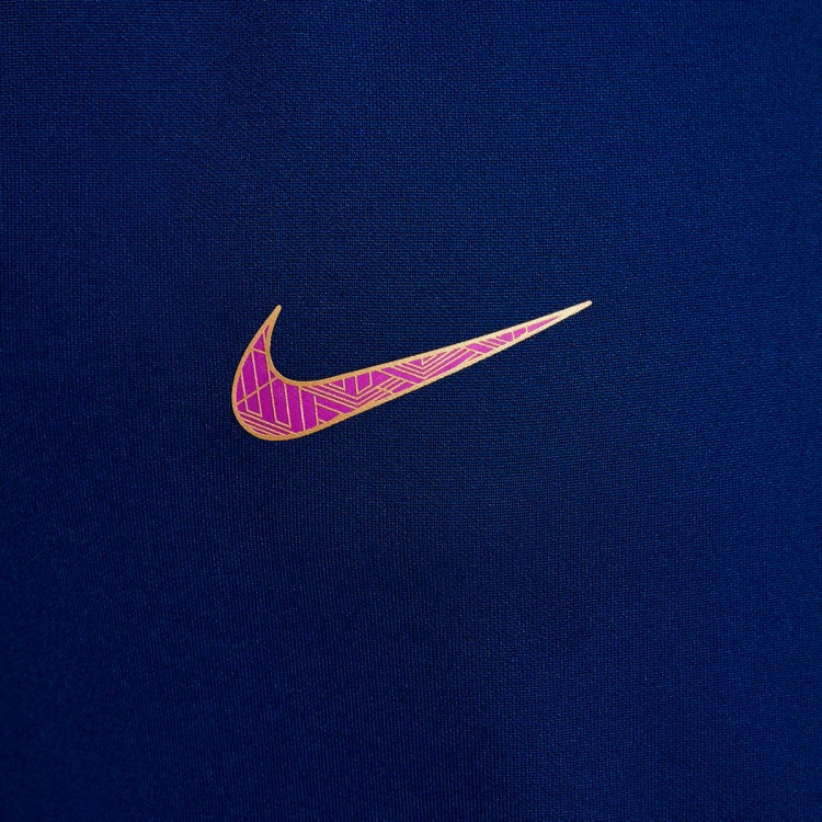 camiseta-nike-kylian-mbappe-nino-blue-void-blue-void-vivid-purple-metallic-gol-4