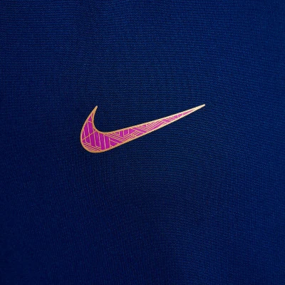 Nike Camiseta Kylian Mbappé Niño — foto 5