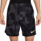 Pantalón corto Nike Academy + Graphic