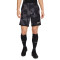 Pantalón corto Nike Academy + Graphic