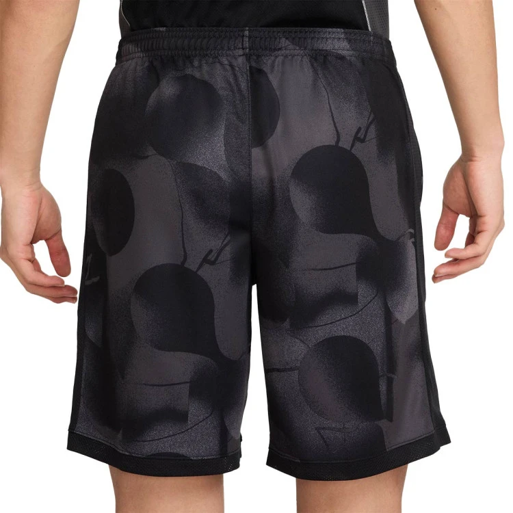 pantalon-corto-nike-academy-graphic-dark-grey-black-anthracite-white-1
