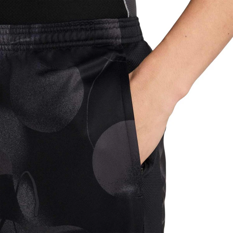 pantalon-corto-nike-academy-graphic-dark-grey-black-anthracite-white-3