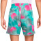 Pantalón corto Nike Academy + Graphic