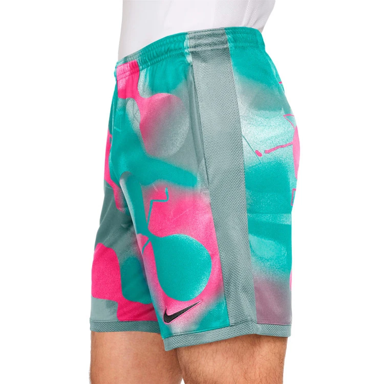pantalon-corto-nike-academy-graphic-hyper-pink-ocean-cube-dynamic-turq-black-2