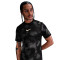 Nike Akademie + Grafik T-Shirt