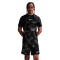 Nike Akademie + Grafik T-Shirt
