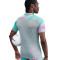 Camiseta Nike Academy + Graphic