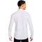 Sudadera Nike Academy 25