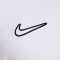 Sudadera Nike Academy 25
