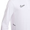 Sudadera Nike Academy 25