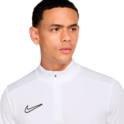 Nike Sudadera Academy 25 — foto 3