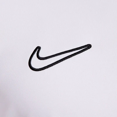 Nike Sudadera Academy 25 — foto 4