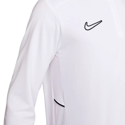 Nike Sudadera Academy 25 — foto 5