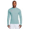 Sudadera Nike Academy 25