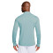Sudadera Nike Academy 25