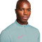 Sudadera Nike Academy 25
