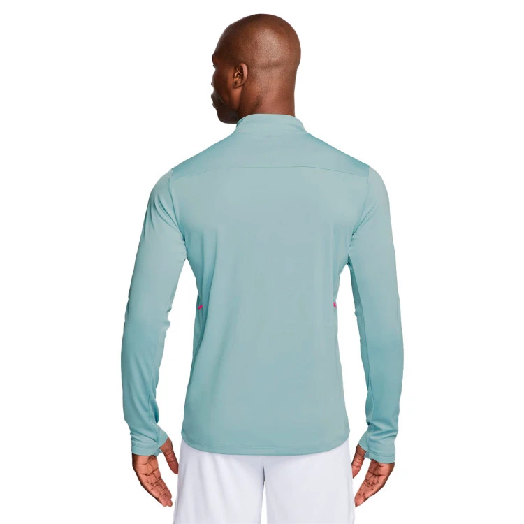 sudadera-nike-academy-25-ocean-cube-ocean-cube-hyper-pink-1