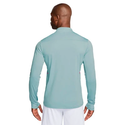 Academy 25 Sweatshirt