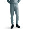 Pantalón largo Nike Academy 25
